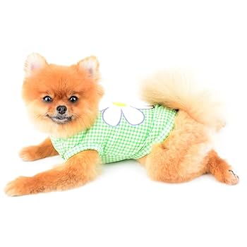 ハンドメイド犬服【ウルリカさくらこ】 ハンドメイド犬服【ウルリカさくらこ】 ハンドメイド犬服